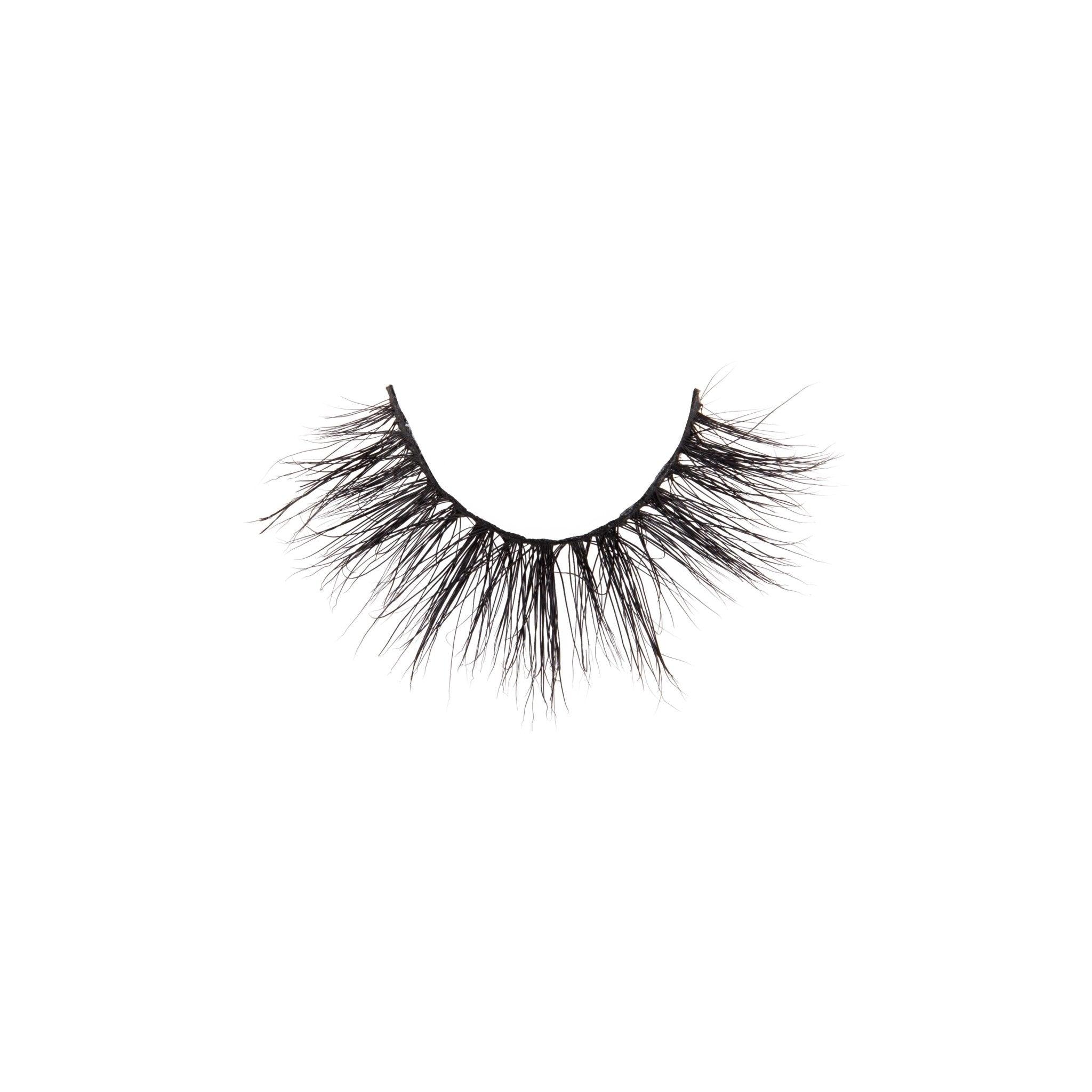 3D Faux Mink Lashes