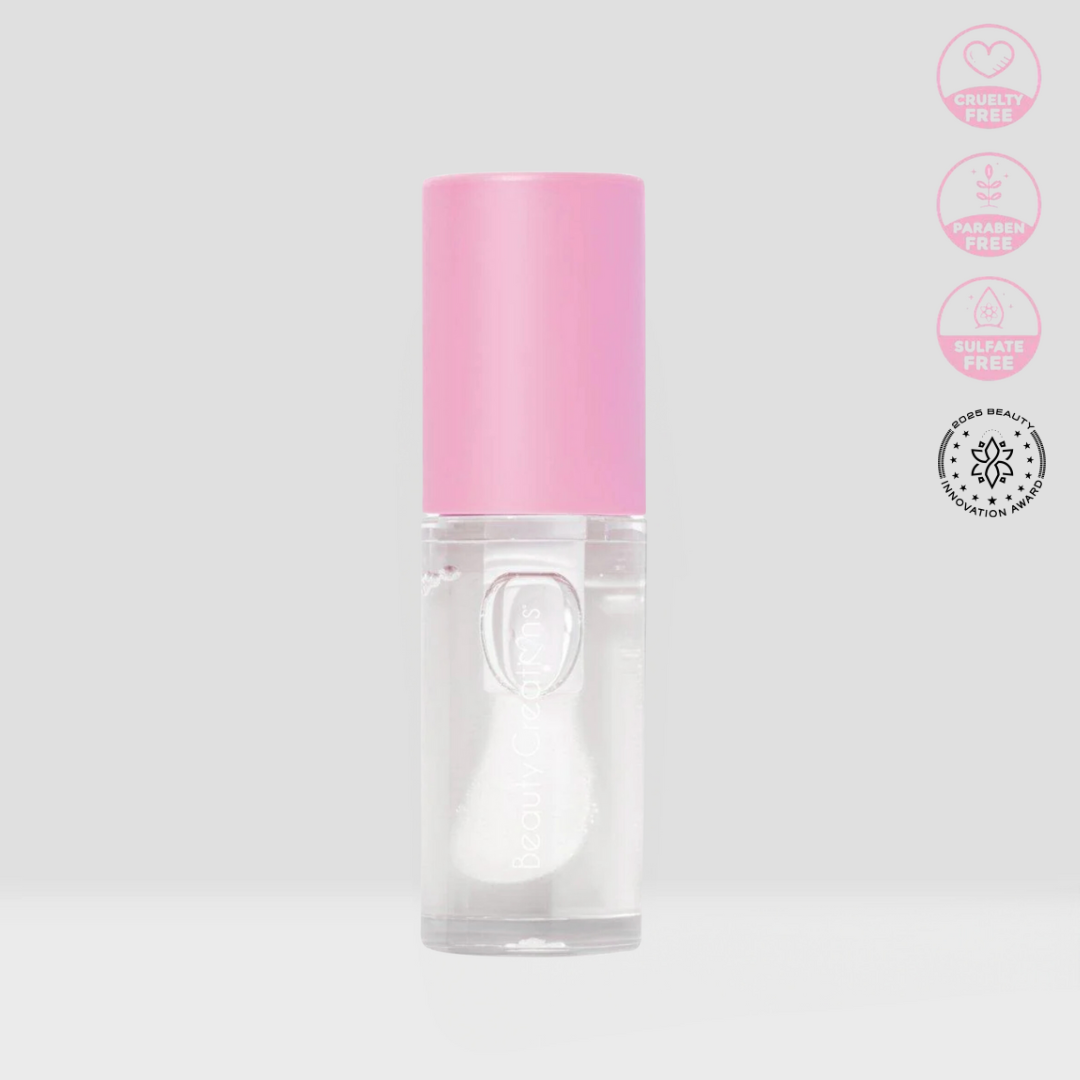 All About You pH Lip Oil
